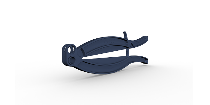 Detectable Gripper150 Bc00001869