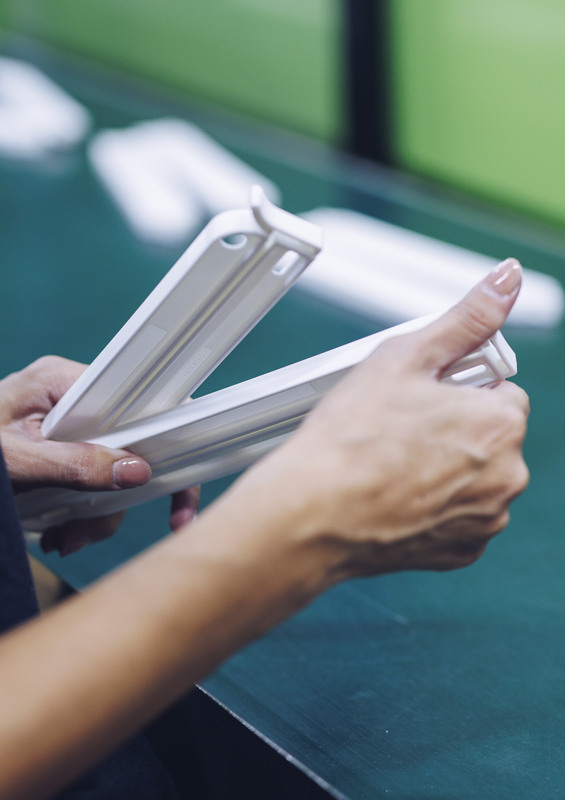 Produktion Kvalitet 565X800 Aw00015589
