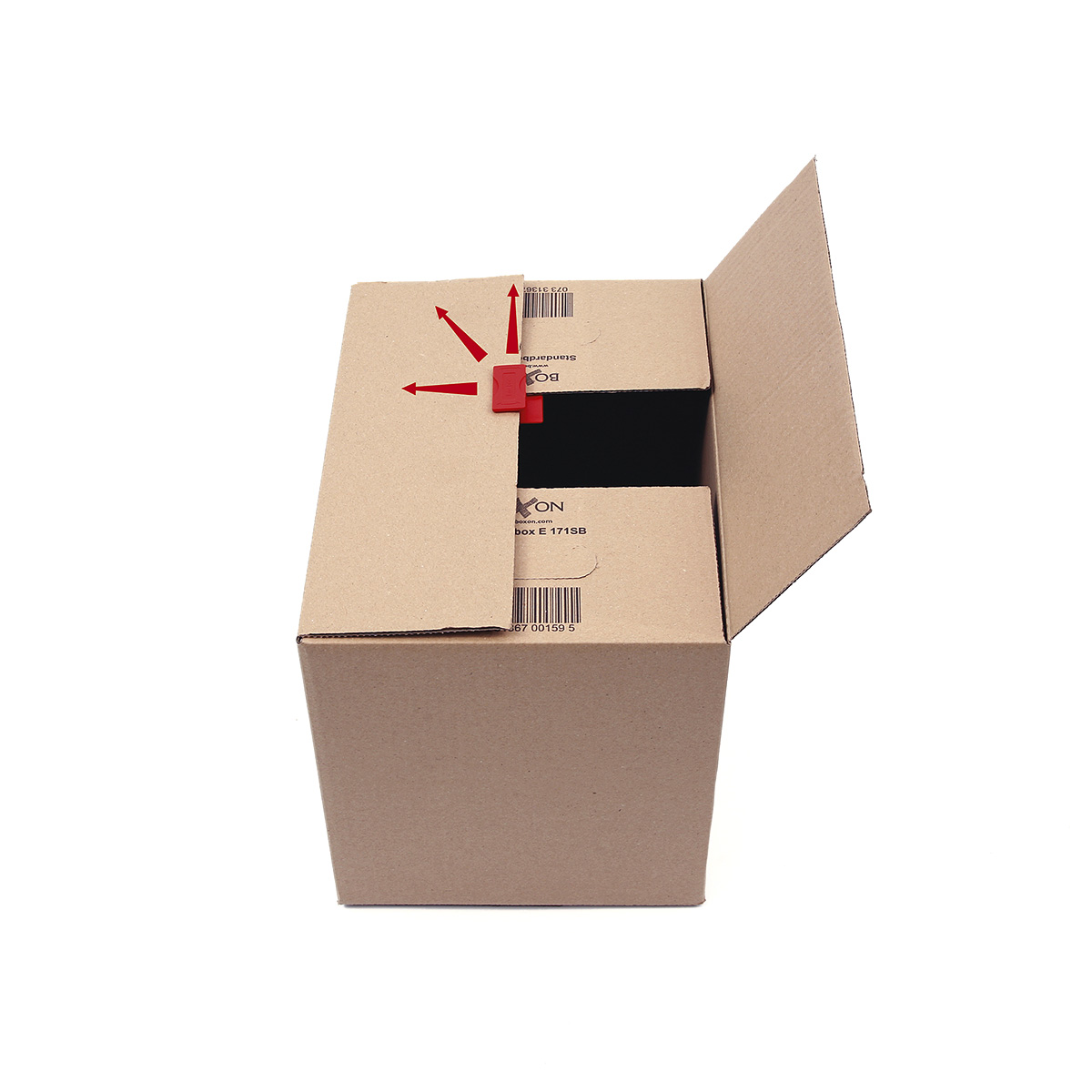 Boxloc Usage 1 1200X1200 Bc00001570