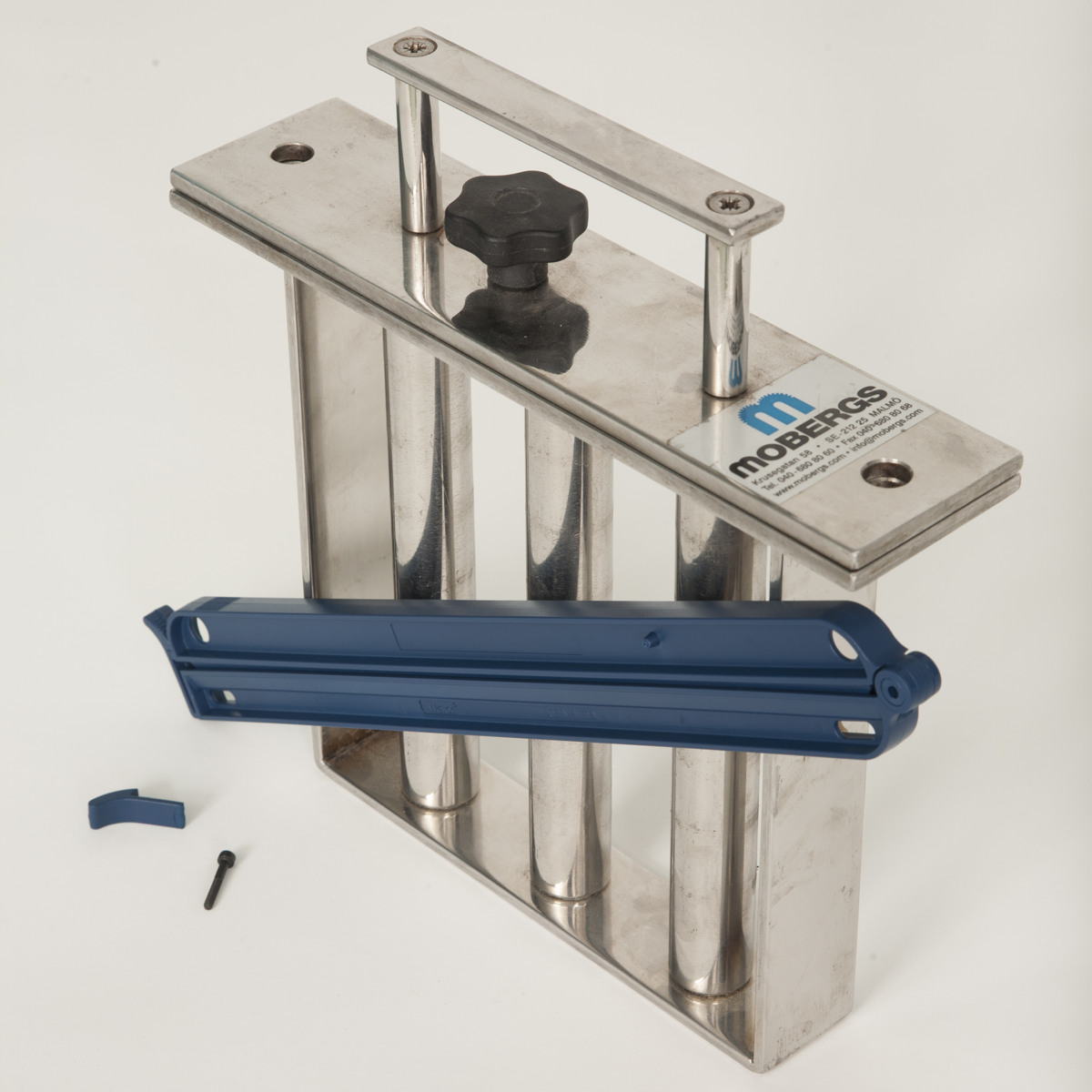 Weloc Detectable Pom Fd 1200X1200 Bc00001774