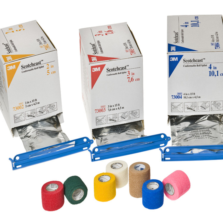 Weloc Professional Pa 750X750 Bc00001369