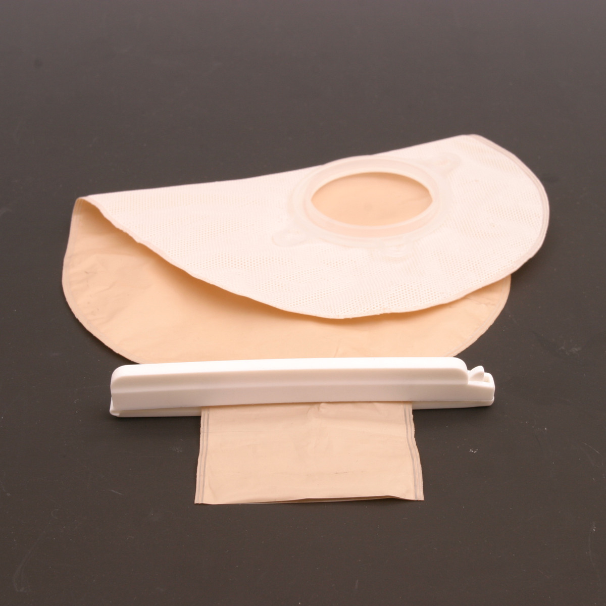 Weloc Care 1200X1200 Bc00000397