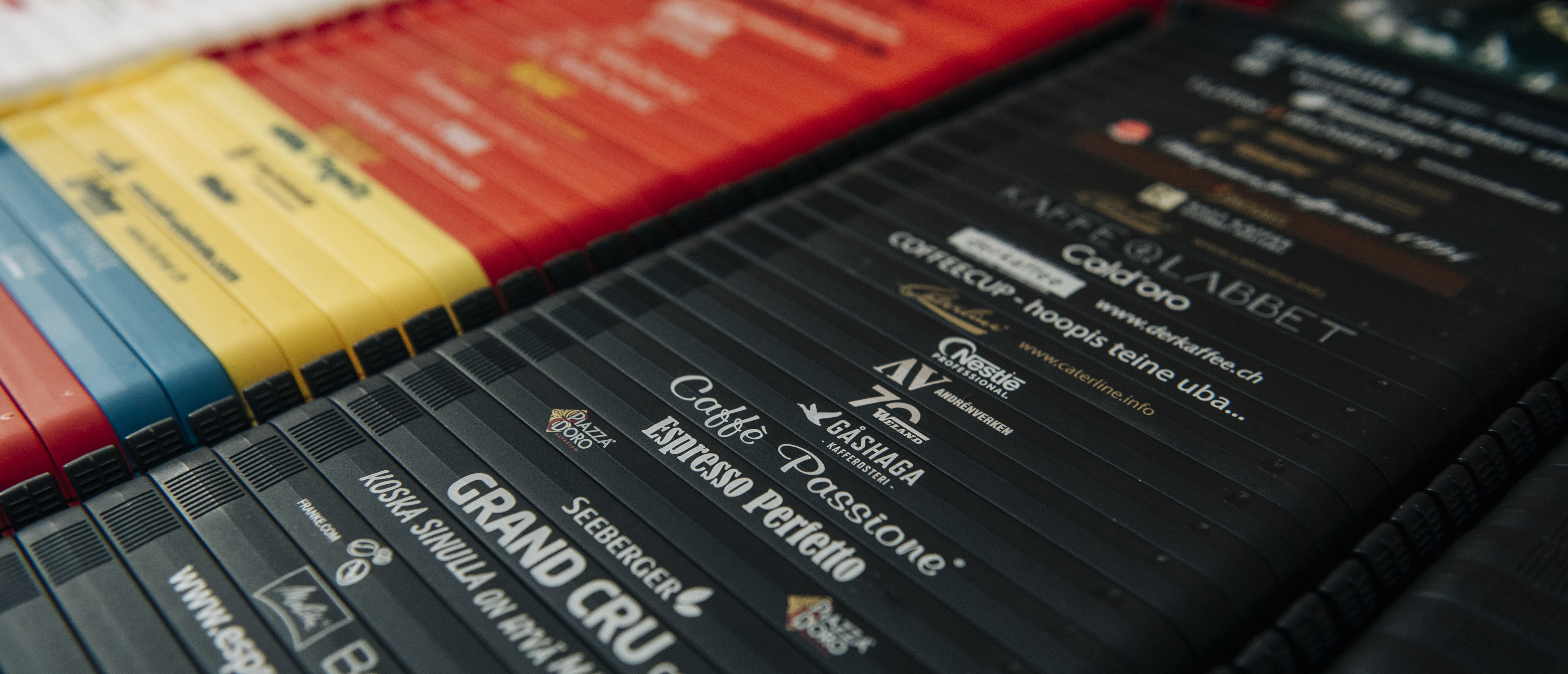 Profilreklam 4000X1720 Aw00012623