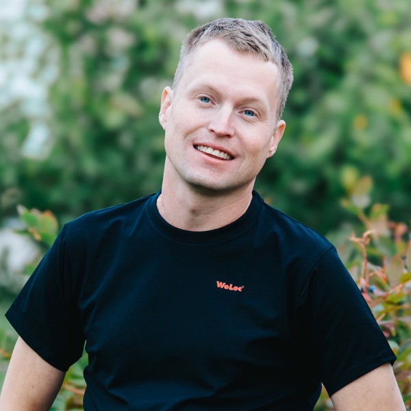 Daniel Henningsson 600X600