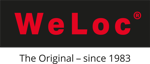 WeLoc logotyp